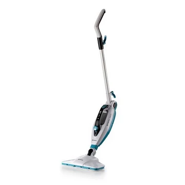 Ariete 4175 Steam mop 10in1 gőztisztító