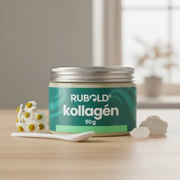 Hal kollagén kutyáknak