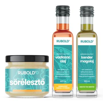 Szőr és bőrprobléma megoldó csomag