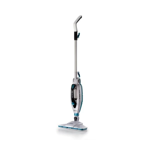 Ariete 4175 Steam mop 10in1 gőztisztító