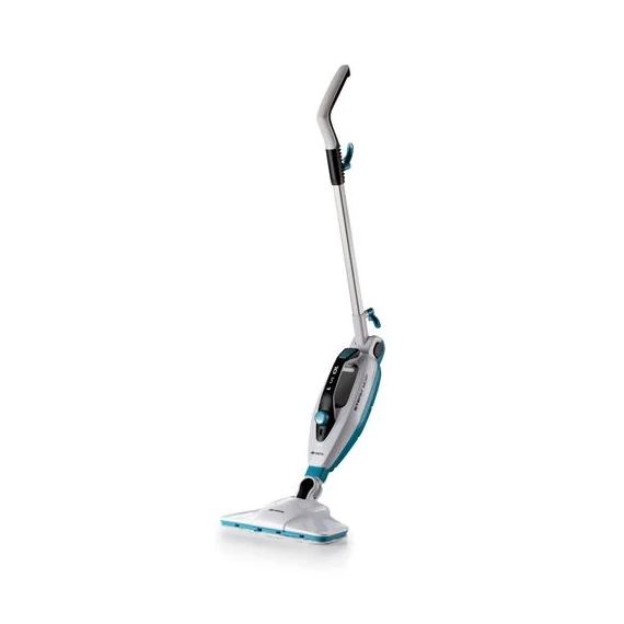 Ariete 4175 Steam mop 10in1 gőztisztító, összecsukható