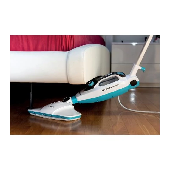 Ariete 4175 Steam mop 10in1 gőztisztító, összecsukható