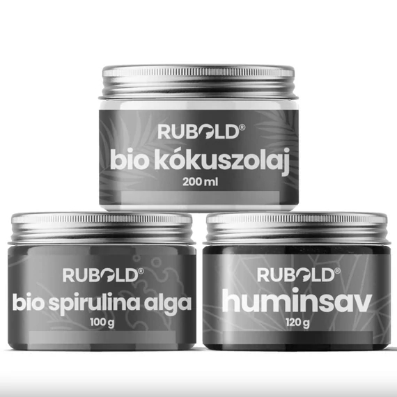 Kutya emésztési problémákat megoldó csomag