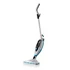 Ariete 4175 Steam mop 10in1 gőztisztító, összecsukható