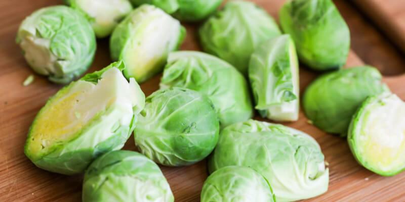 Kelbimbó kutyáknak